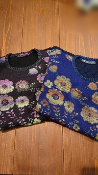 Point Blur_20181124_120303.jpg